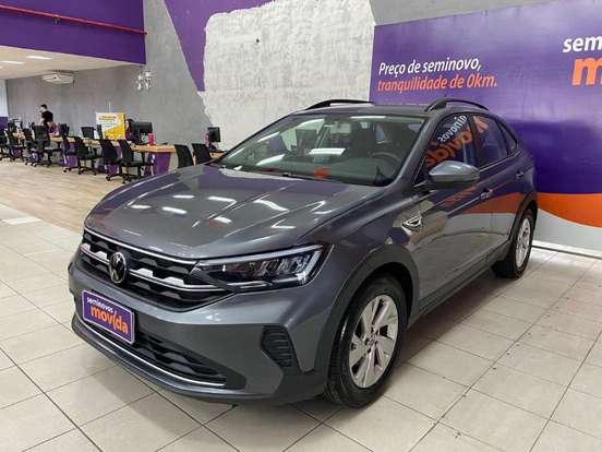VOLKSWAGEN-NIVUS-2024