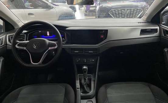 VOLKSWAGEN-NIVUS-2024
