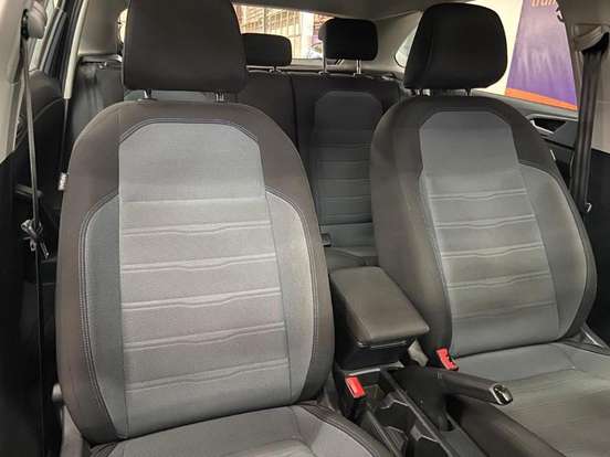 VOLKSWAGEN-NIVUS-1.0 200 TSI TOTAL FLEX COMFORTLINE AUTOMÁTICO VOLKSWAGEN-NIVUS-2024