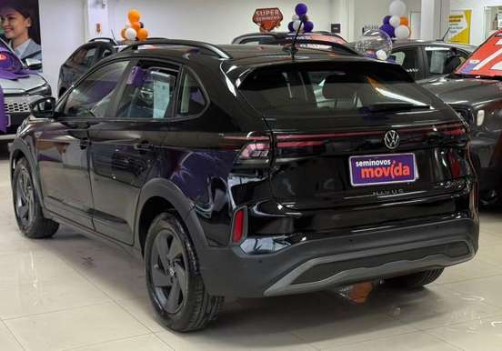VOLKSWAGEN-NIVUS-2025