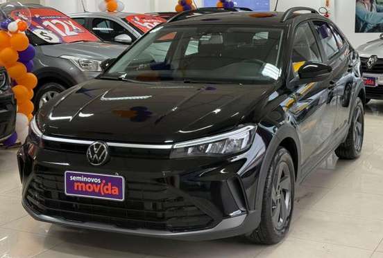VOLKSWAGEN-NIVUS-2025