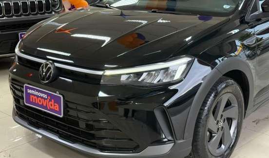 VOLKSWAGEN-NIVUS-2025