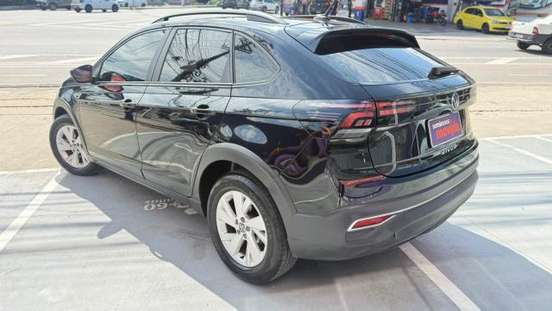 VOLKSWAGEN-NIVUS-2024
