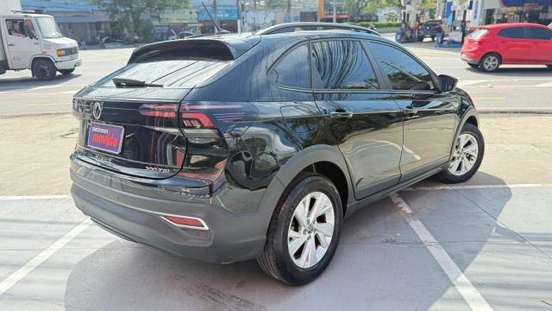 VOLKSWAGEN-NIVUS-2024