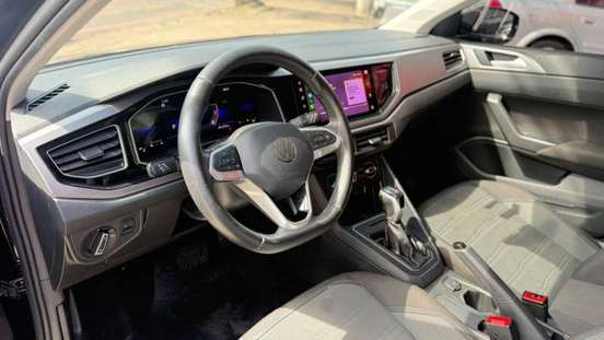 VOLKSWAGEN-NIVUS-2024