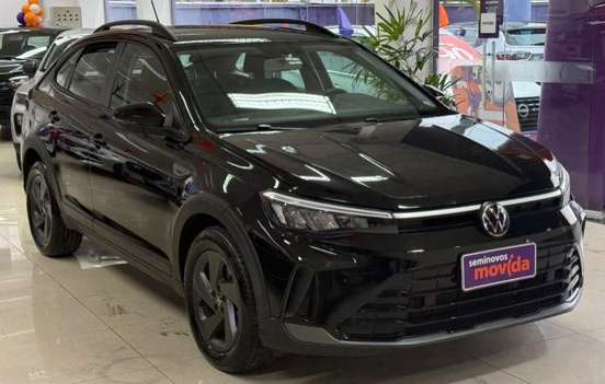 VOLKSWAGEN-NIVUS-2025