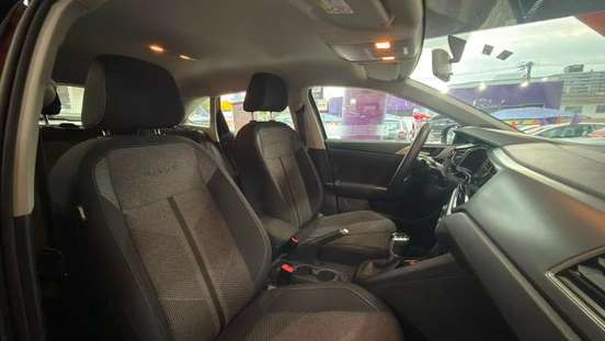 VOLKSWAGEN-NIVUS-2025
