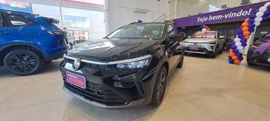 VOLKSWAGEN-NIVUS-2025