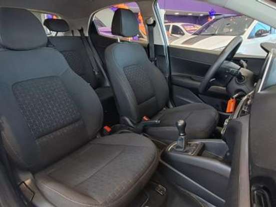 VOLKSWAGEN-NIVUS-1.0 200 TSI TOTAL FLEX COMFORTLINE AUTOMÁTICO VOLKSWAGEN-NIVUS-2025