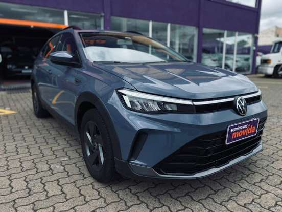 VOLKSWAGEN-NIVUS-2025