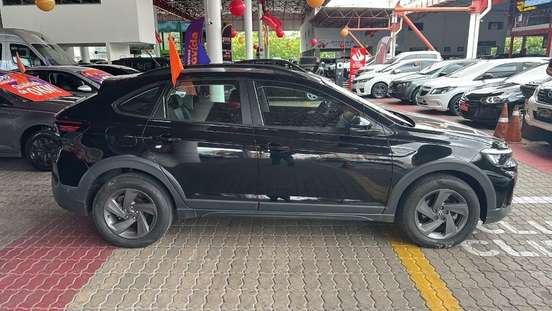 VOLKSWAGEN-NIVUS-2025