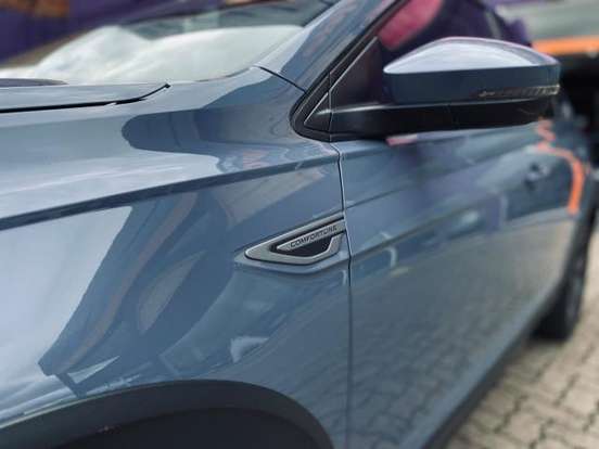 VOLKSWAGEN-NIVUS-2025