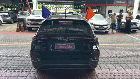 VOLKSWAGEN-NIVUS-2025