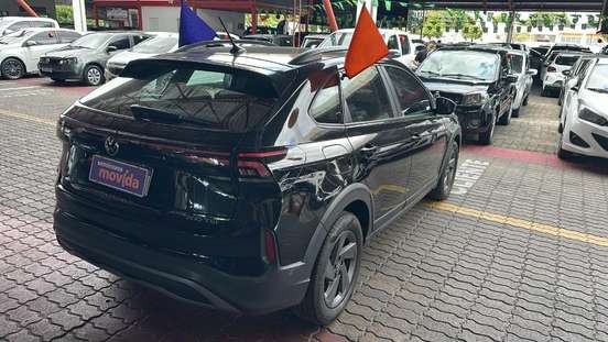 VOLKSWAGEN-NIVUS-2025