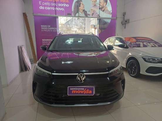 VOLKSWAGEN-NIVUS-2025
