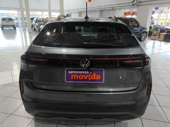 VOLKSWAGEN-NIVUS-2025