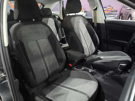 VOLKSWAGEN-NIVUS-2025