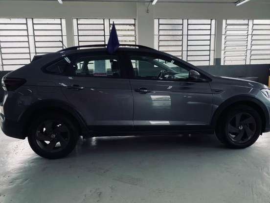 VOLKSWAGEN-NIVUS-2025