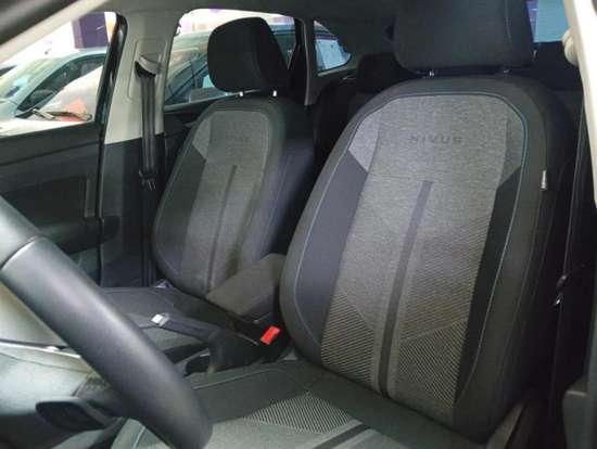 VOLKSWAGEN-NIVUS-2025