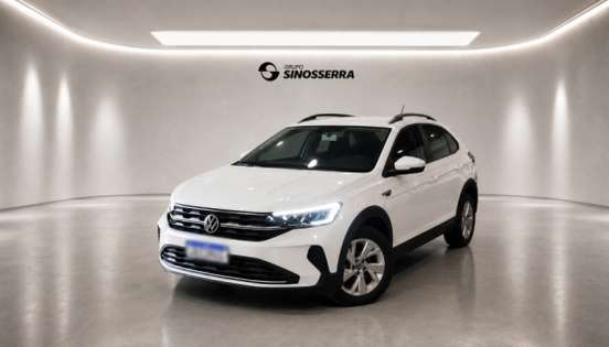 VOLKSWAGEN-NIVUS-2023