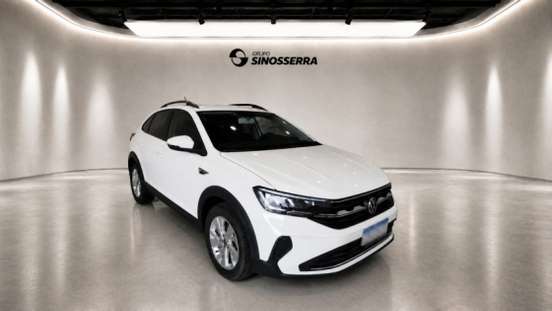 VOLKSWAGEN-NIVUS-2023