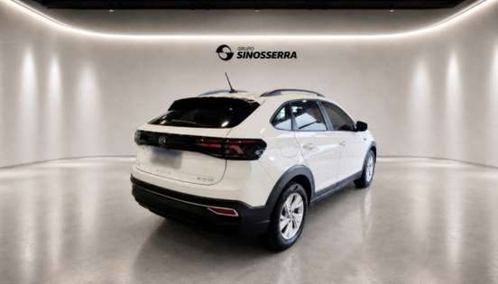 VOLKSWAGEN-NIVUS-2023