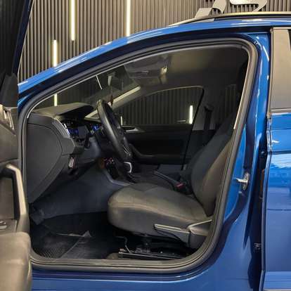 VOLKSWAGEN-NIVUS-2024