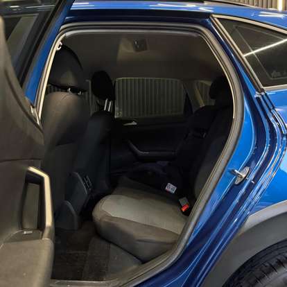 VOLKSWAGEN-NIVUS-2024