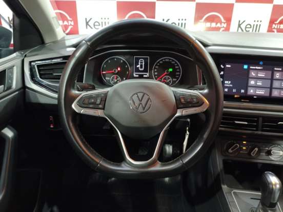 VOLKSWAGEN-NIVUS-2020