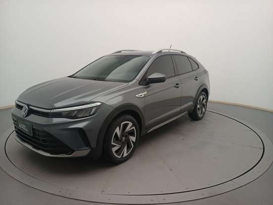 VOLKSWAGEN-NIVUS-2024