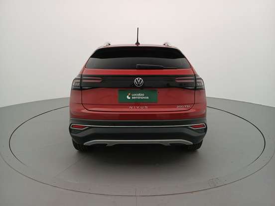VOLKSWAGEN-NIVUS-2024