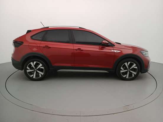 VOLKSWAGEN-NIVUS-2024