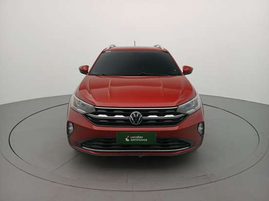 VOLKSWAGEN-NIVUS-2024