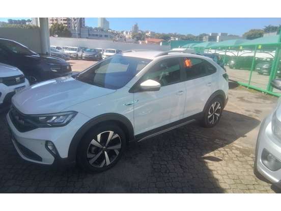 VOLKSWAGEN-NIVUS-2024