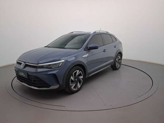 VOLKSWAGEN-NIVUS-2024
