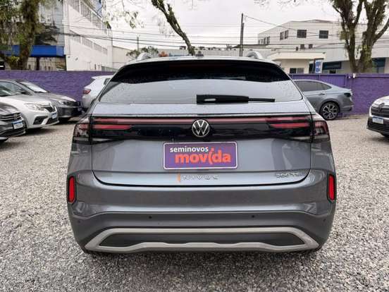 VOLKSWAGEN-NIVUS-2025