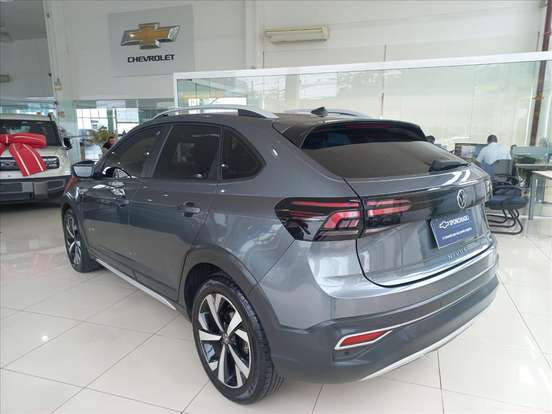 VOLKSWAGEN-NIVUS-2020