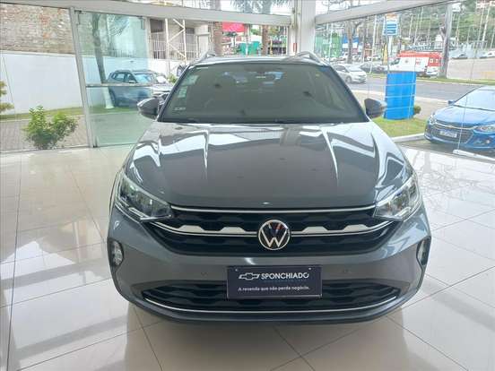 VOLKSWAGEN-NIVUS-2020