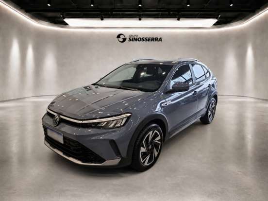 VOLKSWAGEN-NIVUS-2025