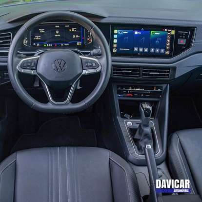 VOLKSWAGEN-NIVUS-2024