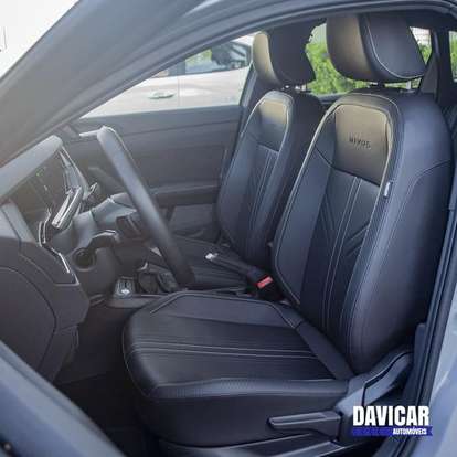 VOLKSWAGEN-NIVUS-2024