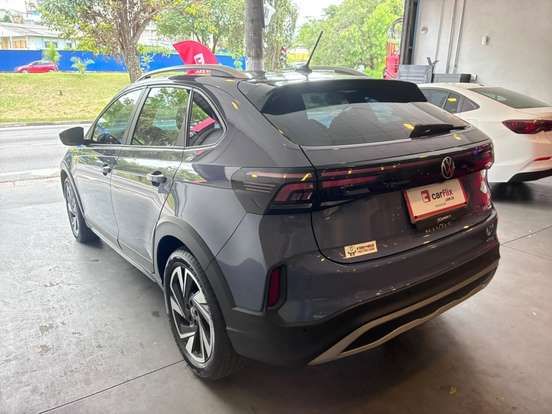 VOLKSWAGEN-NIVUS-2025
