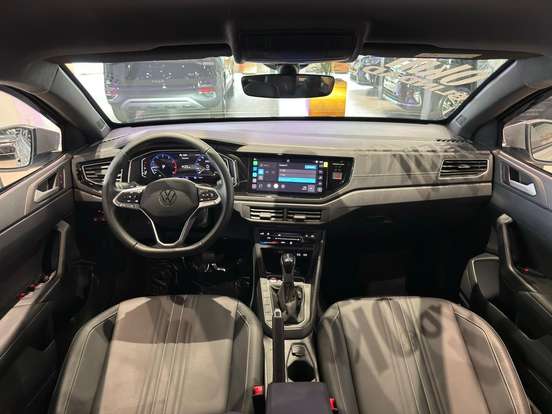 VOLKSWAGEN-NIVUS-2026