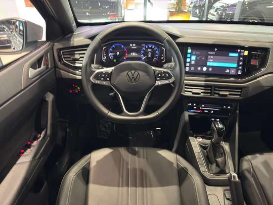 VOLKSWAGEN-NIVUS-2026