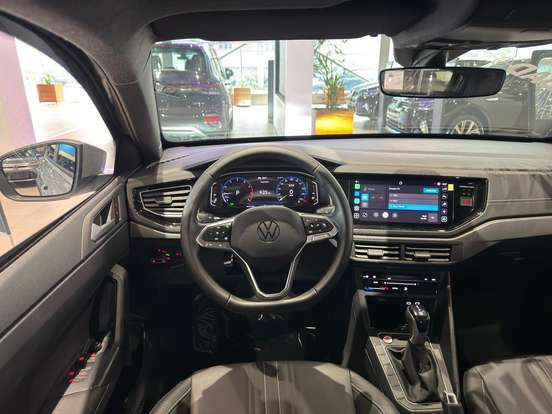 VOLKSWAGEN-NIVUS-2026