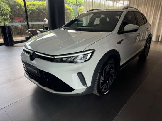 VOLKSWAGEN-NIVUS-2025