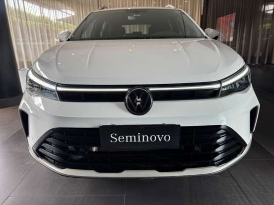 VOLKSWAGEN-NIVUS-2025