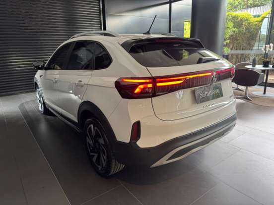 VOLKSWAGEN-NIVUS-2025