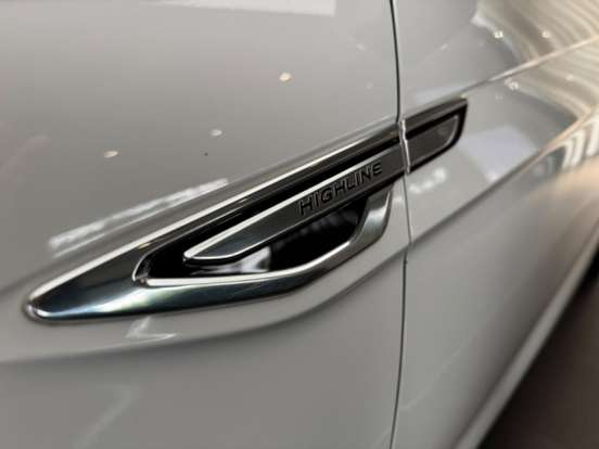 VOLKSWAGEN-NIVUS-2025
