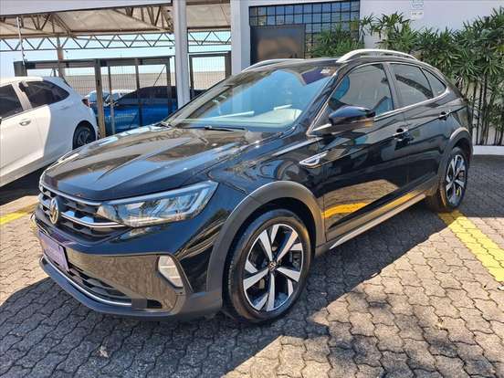VOLKSWAGEN-NIVUS-2024